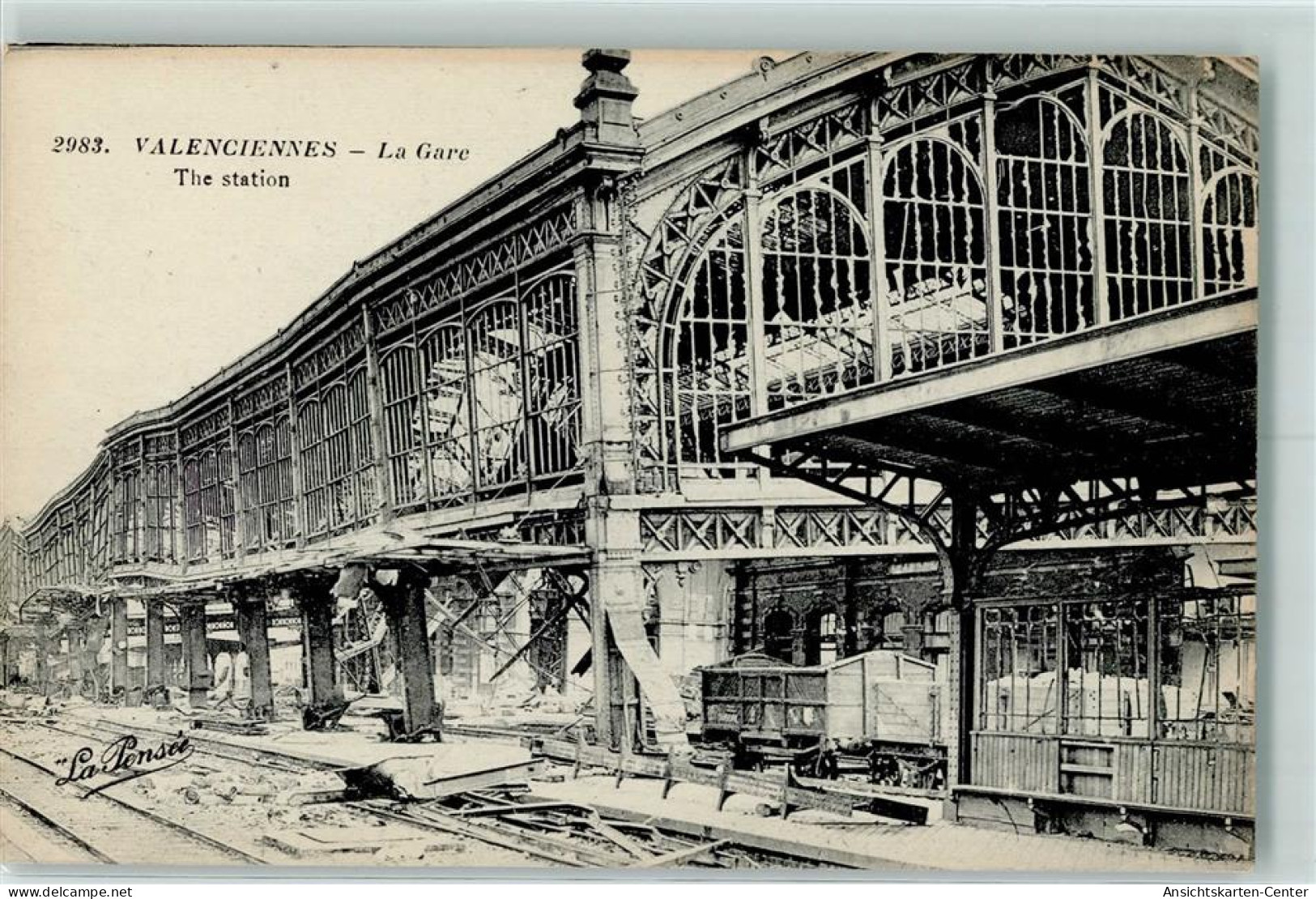 10293929 - Valenciennes