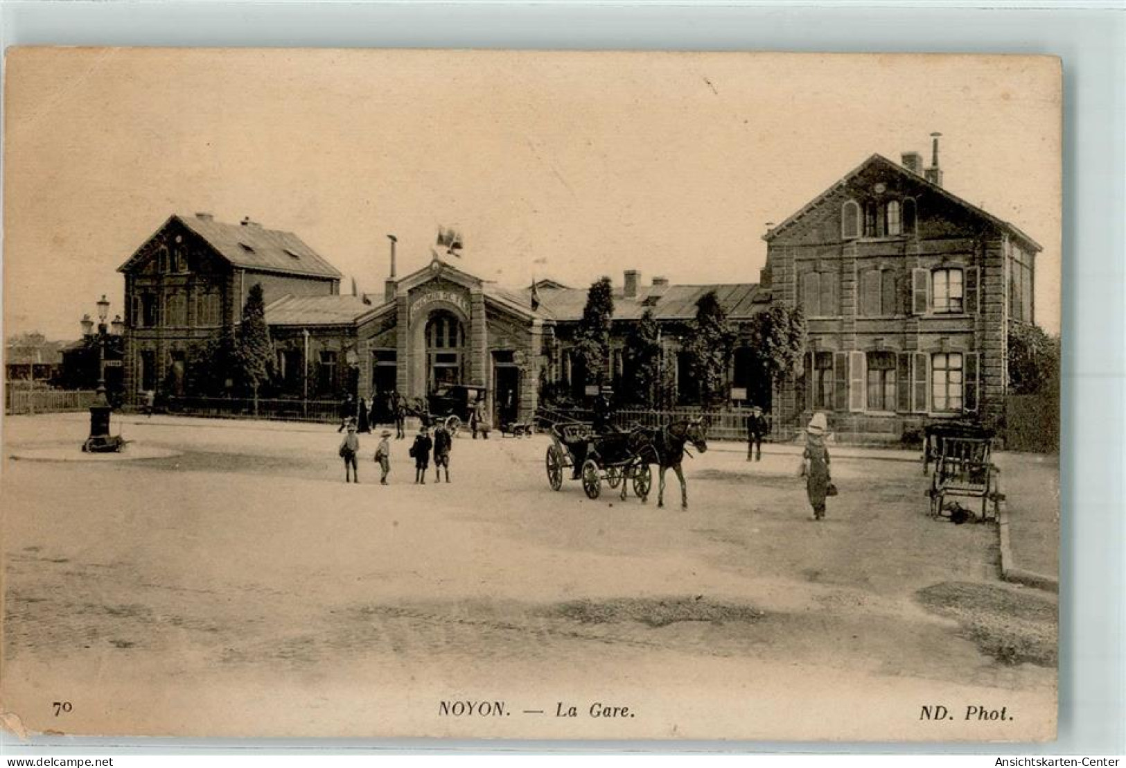 10293979 - Noyon