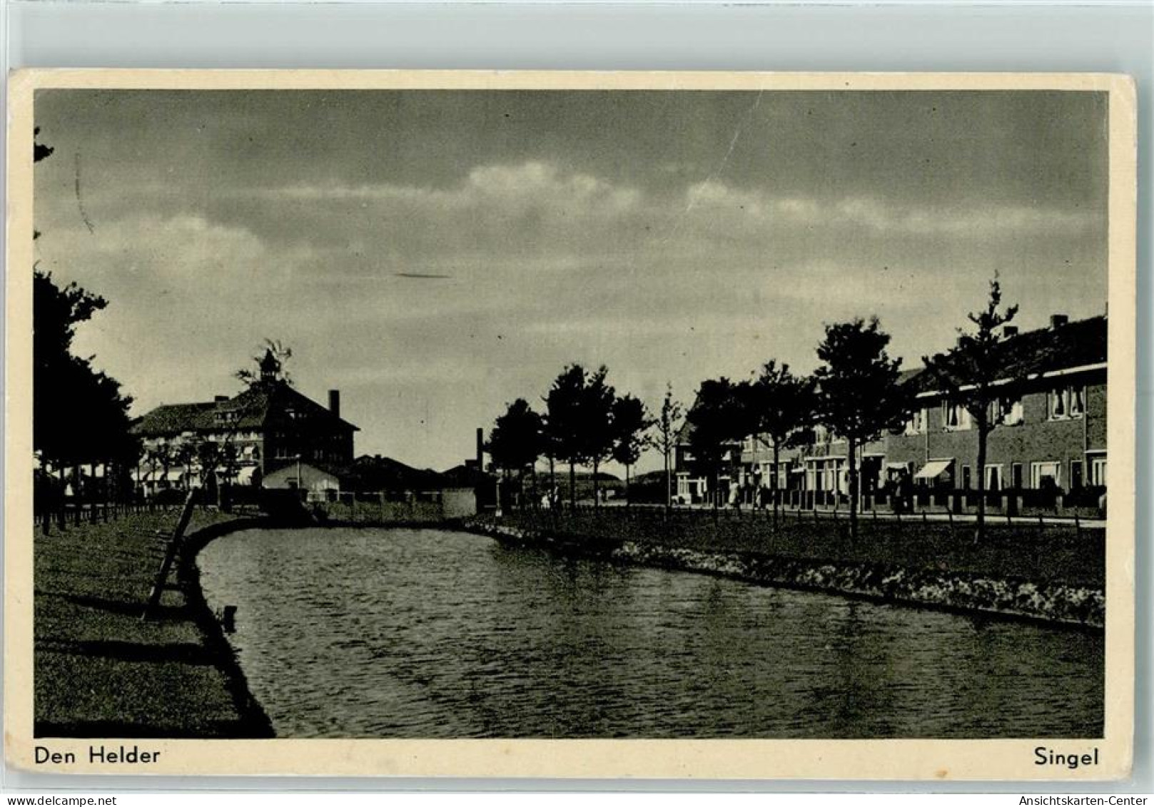 10294203 - Den Helder