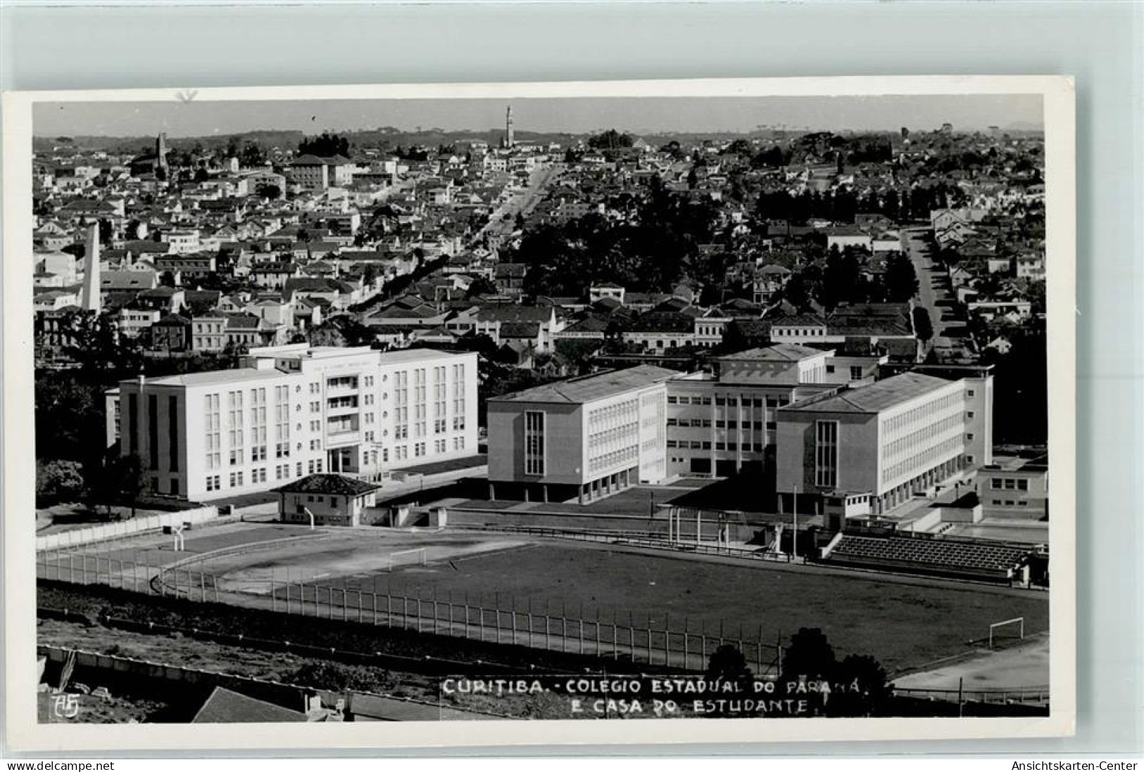 10294884 - Curitiba