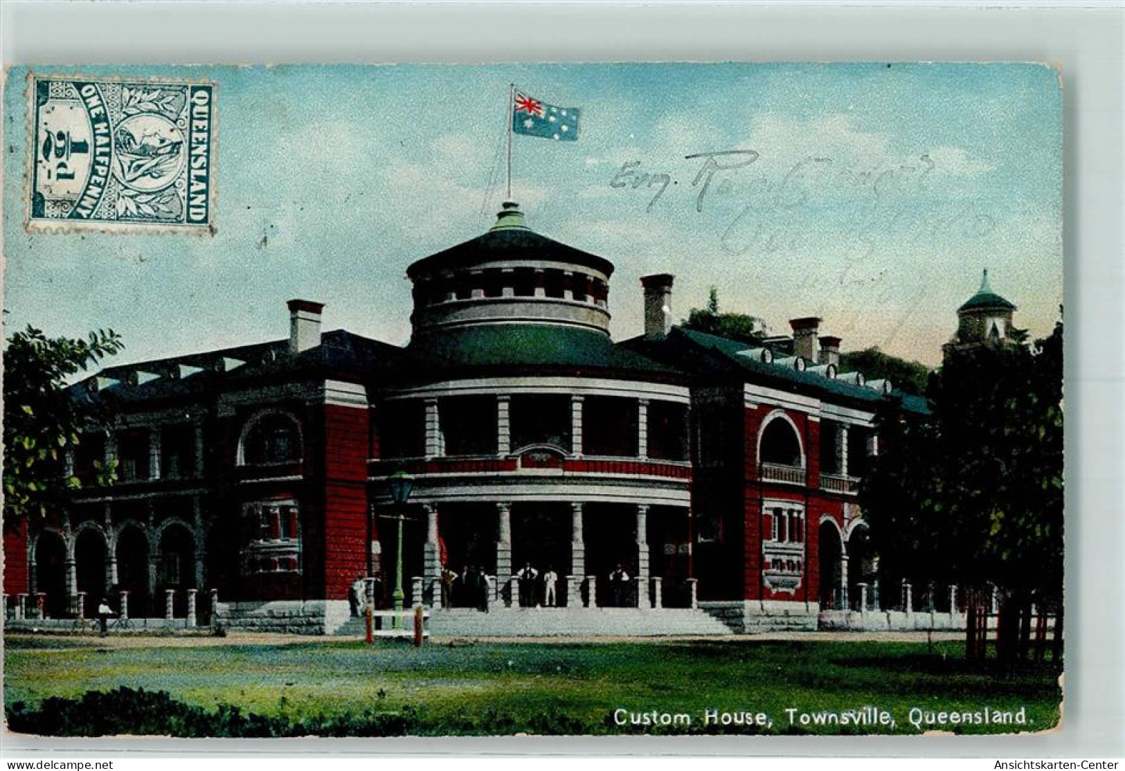 10295879 - Townsville