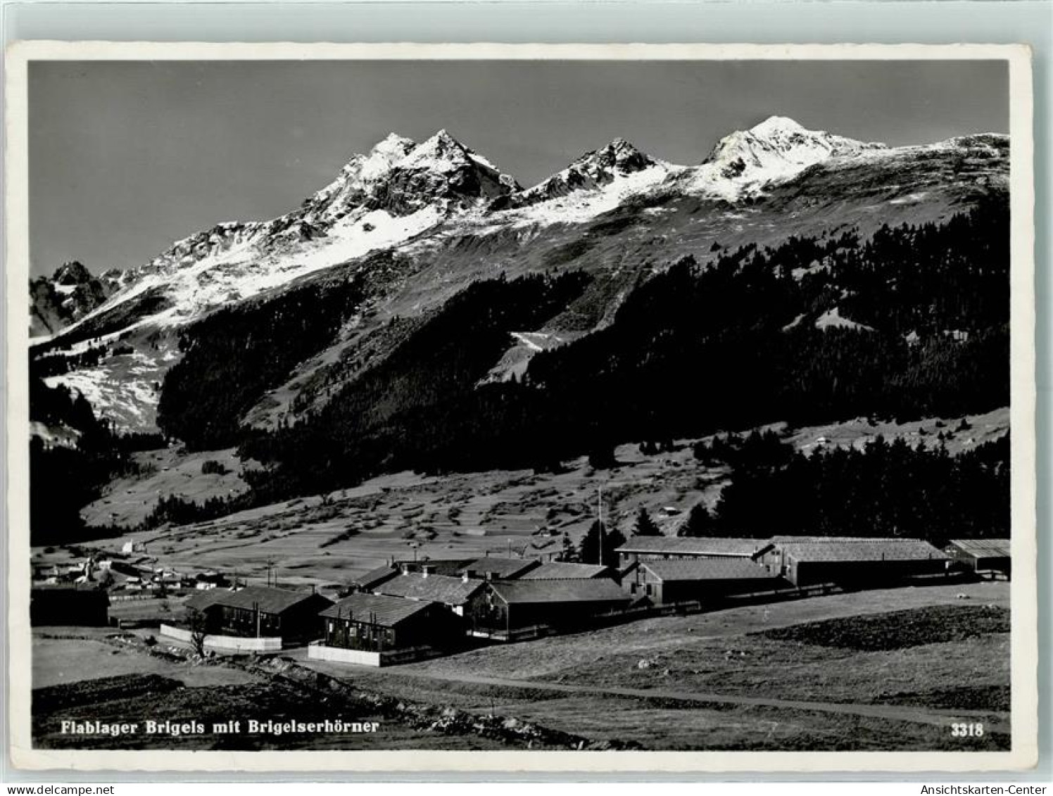 10296154 - Breil Brigels