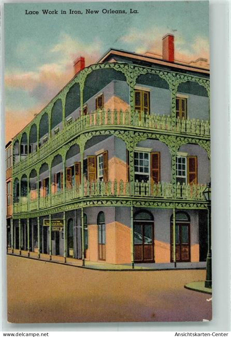 10296317 - New Orleans