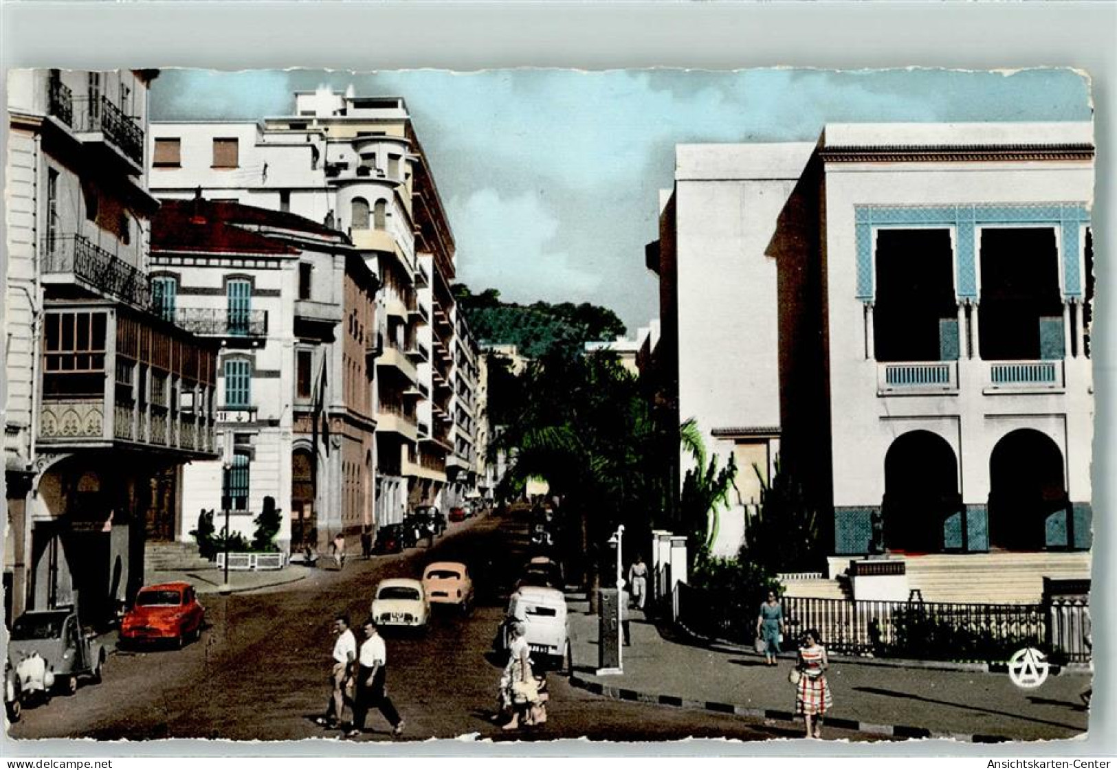 10296547 - Skikda Philippeville