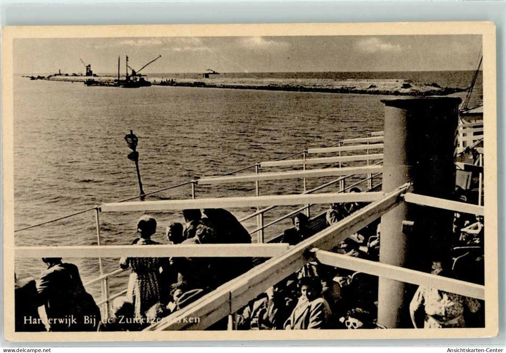 10296668 - Harderwijk