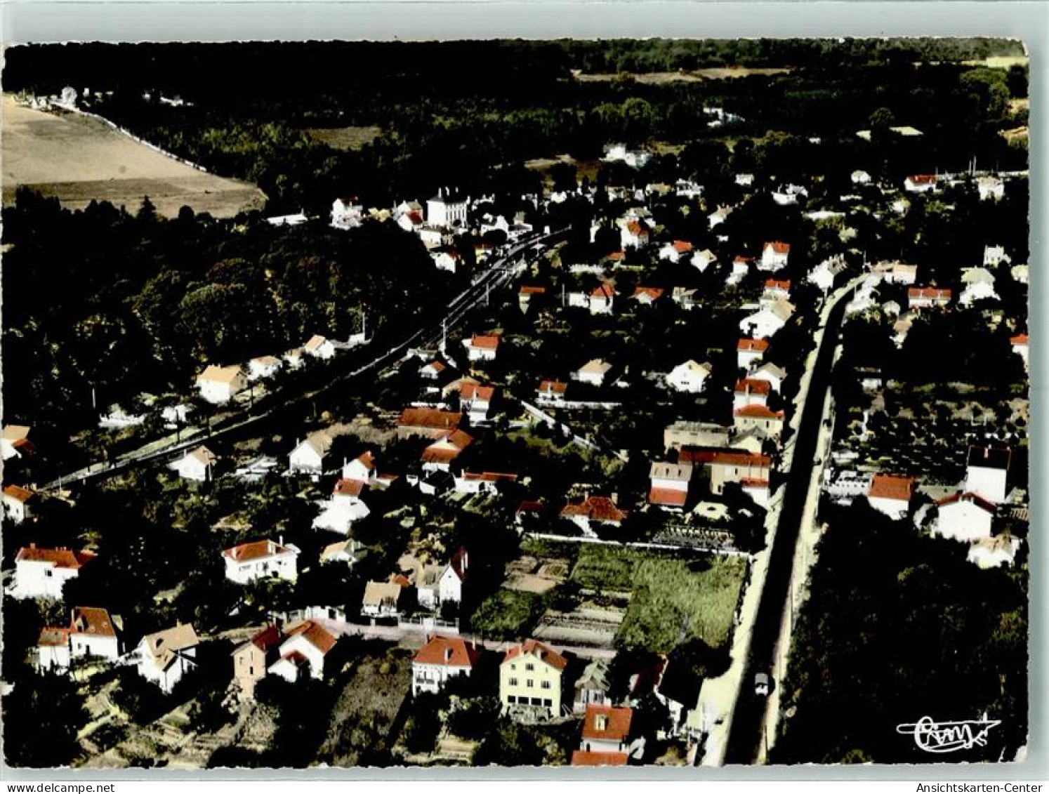 10296720 - Bures-sur-Yvette