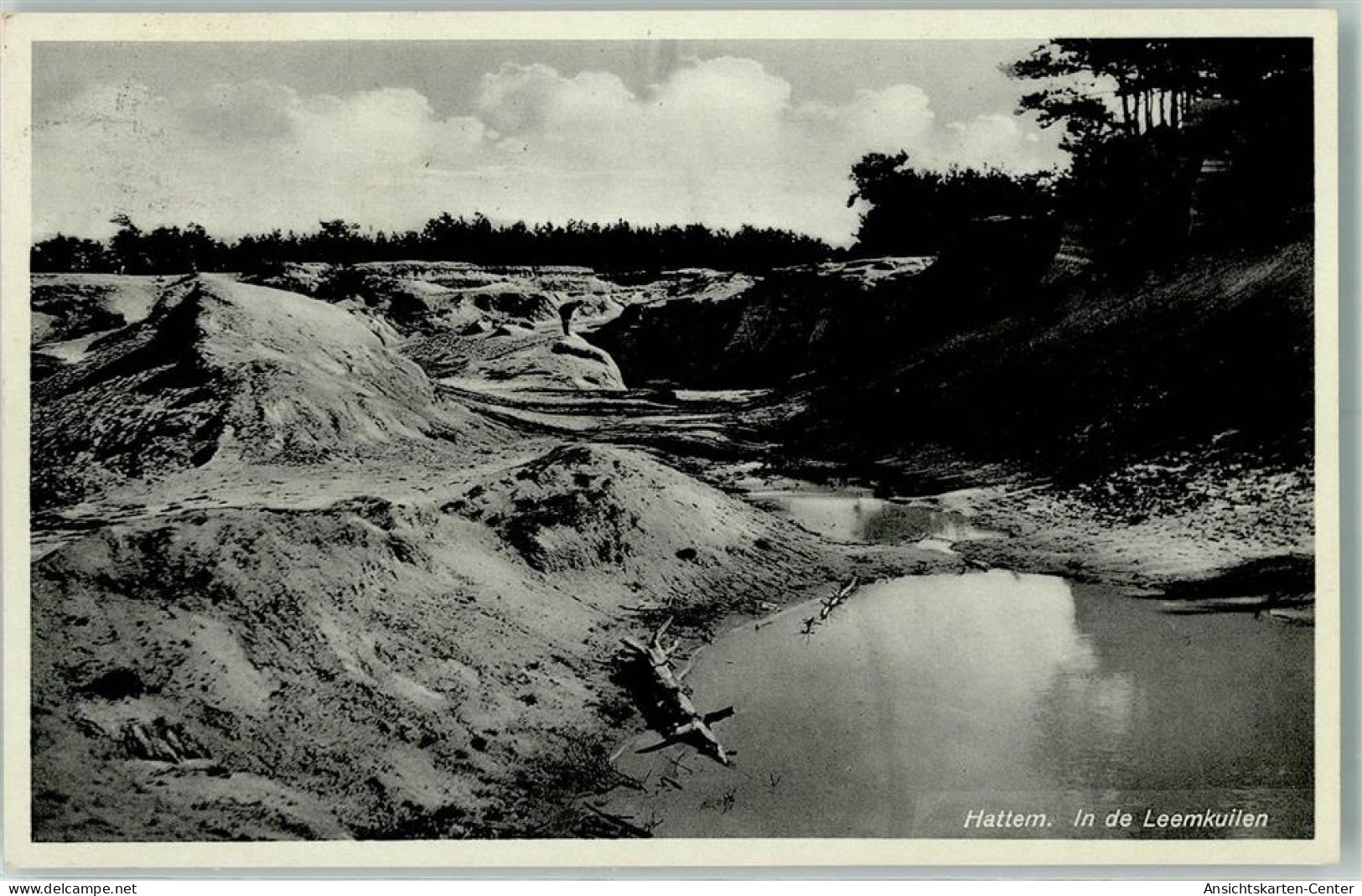 10297277 - Hattem