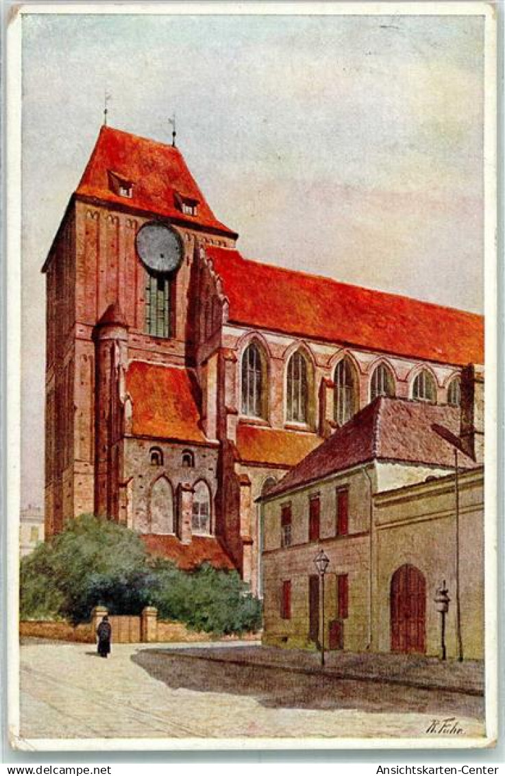 10297385 - Thorn Torun