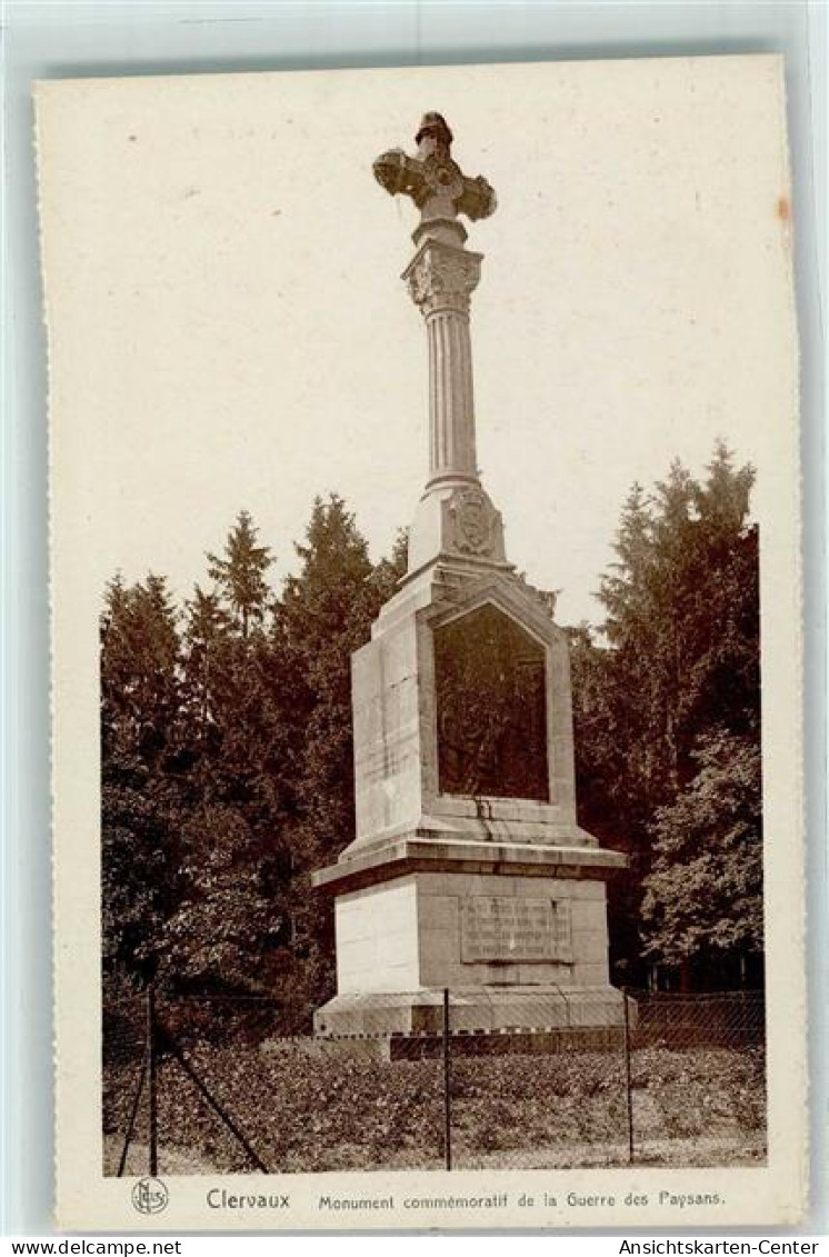 10298079 - Clerf Clervaux