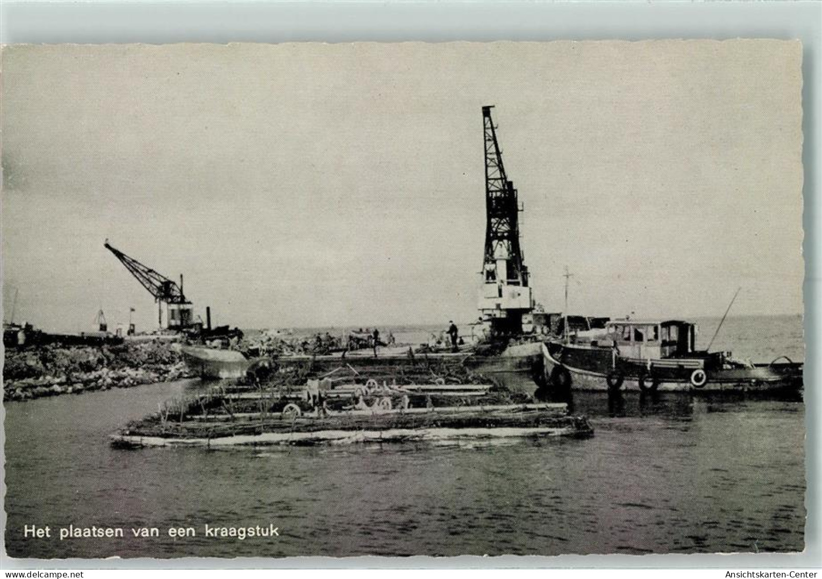 10298129 - Harderwijk