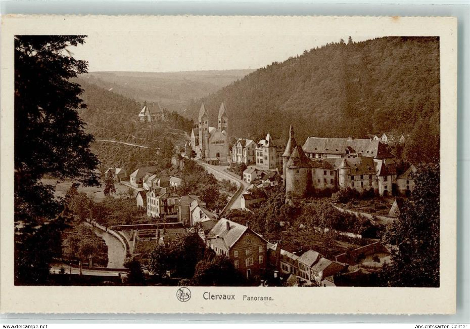 10298470 - Clerf Clervaux