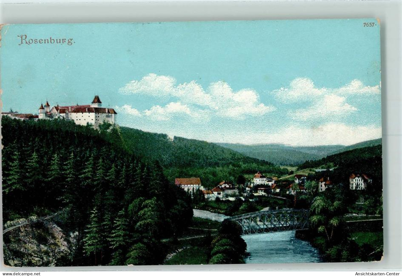 10298788 - Rosenburg