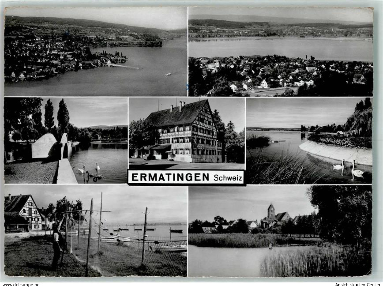 10299173 - Ermatingen