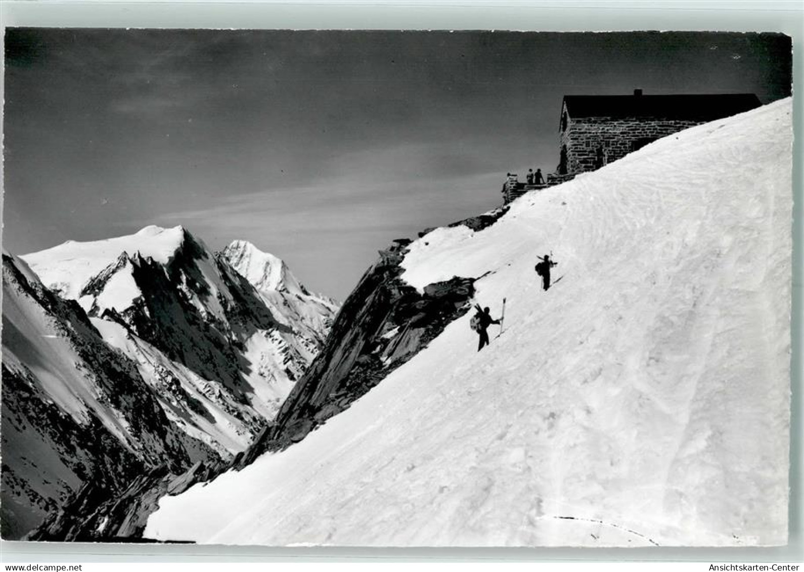 10299615 - Blatten (Loetschen)