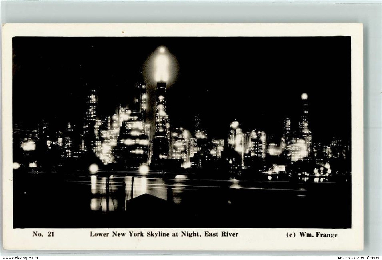 10299689 - New York City