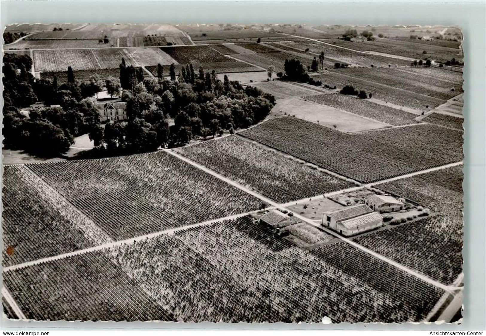 10300046 - Saint-Emilion