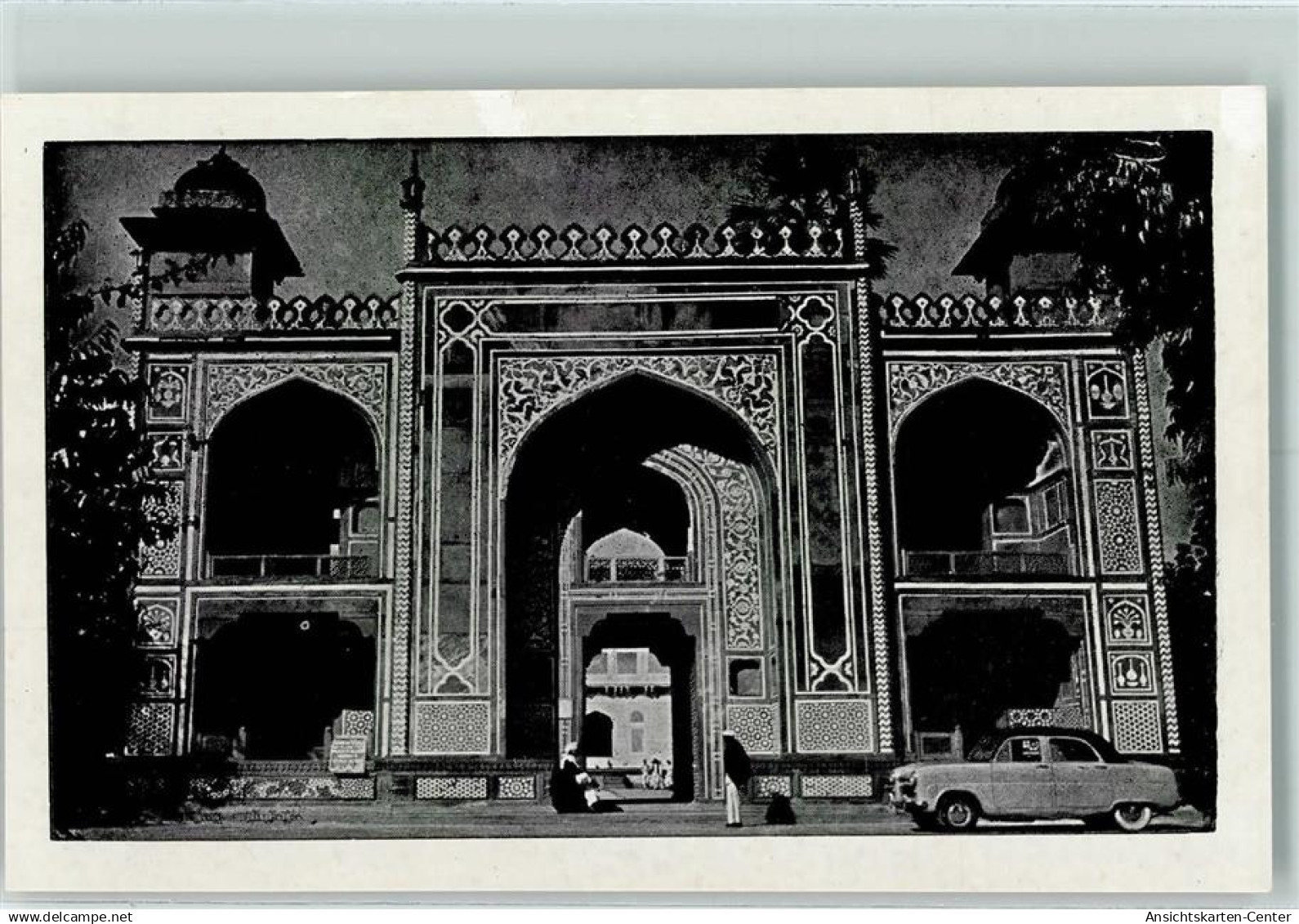 10300179 - Agra