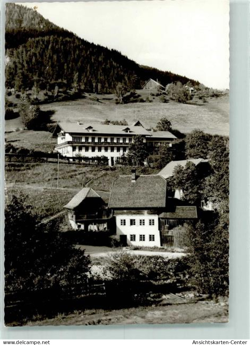 10300320 - Schladming