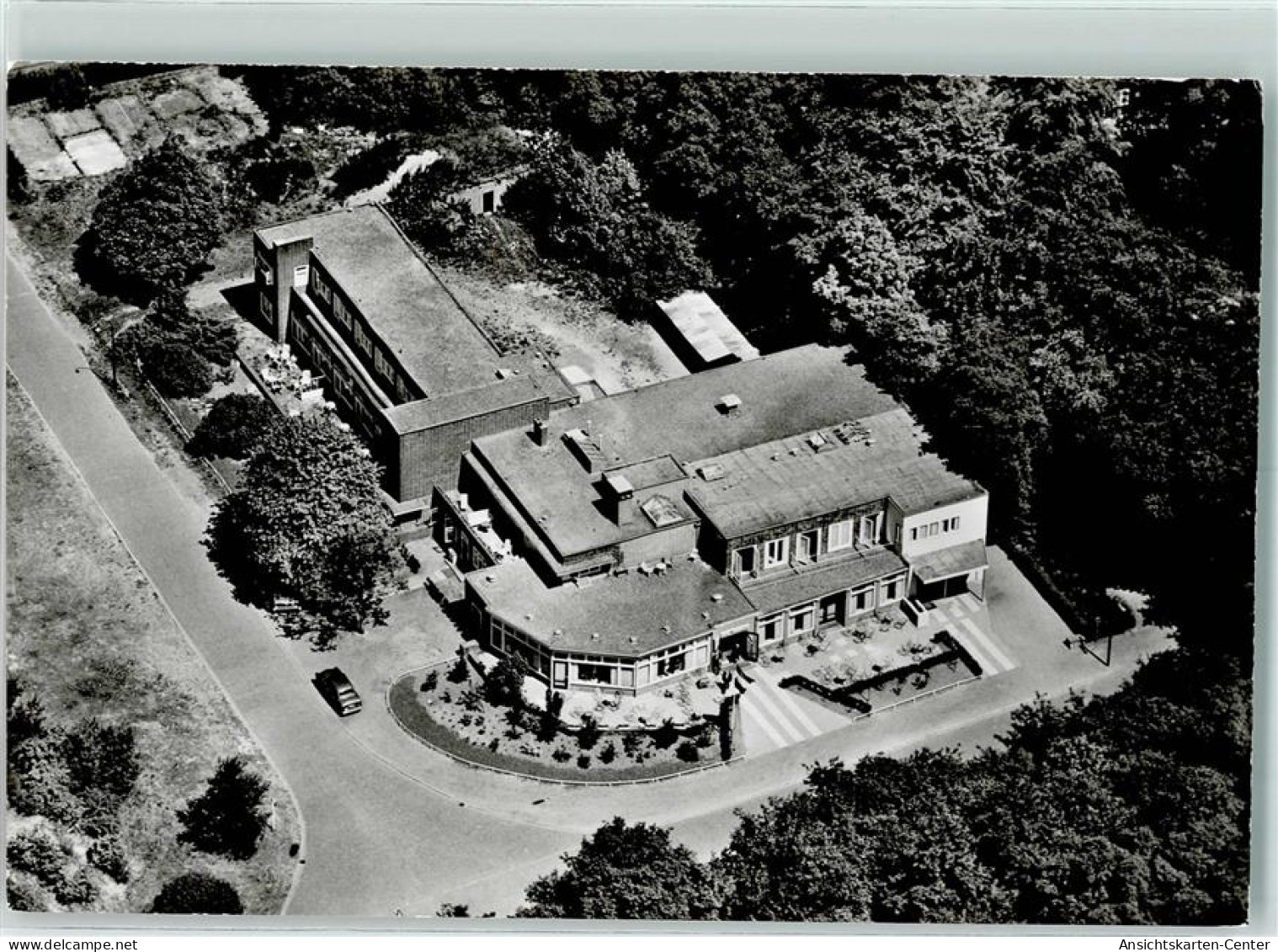 10300374 - Bilthoven