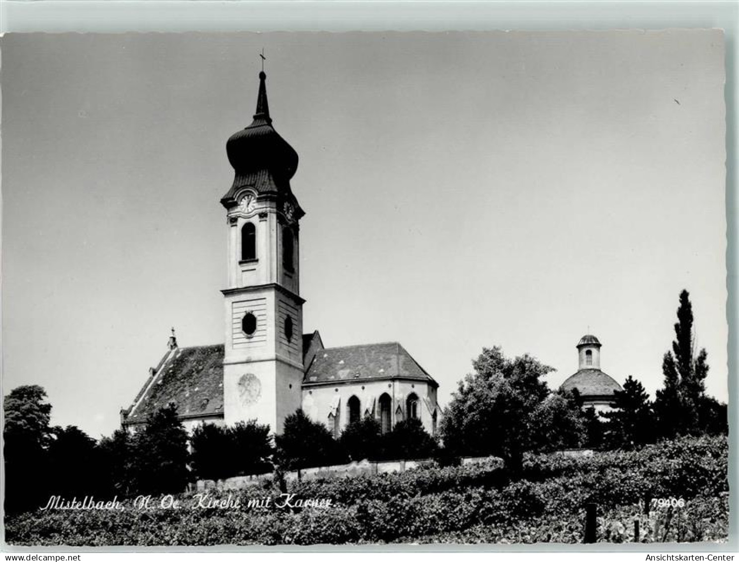 10300487 - Mistelbach