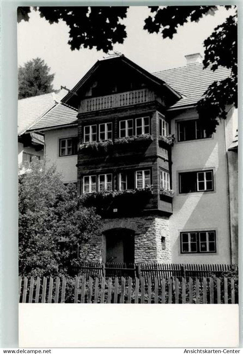 10300580 - Mauterndorf