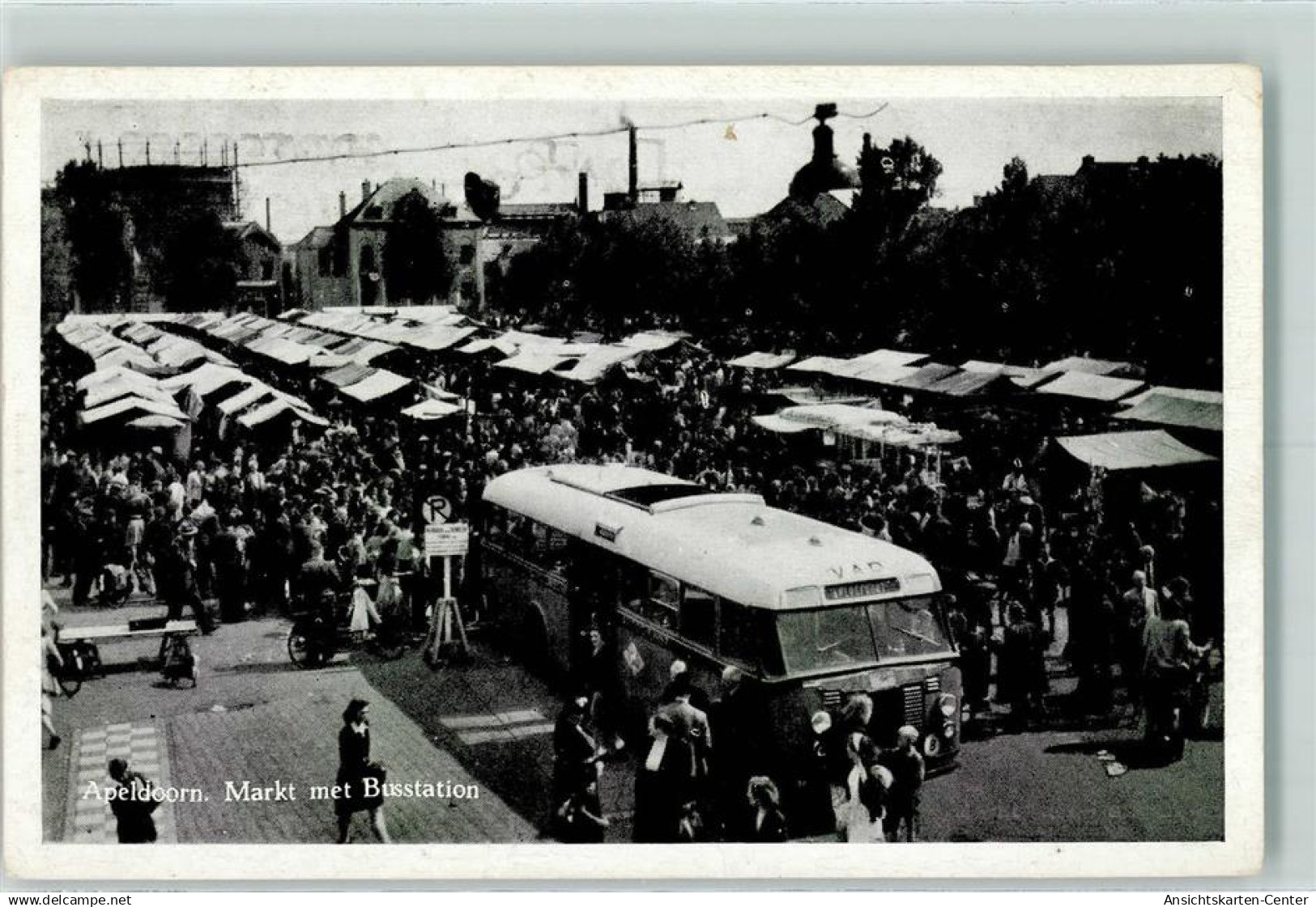 10300774 - Apeldoorn