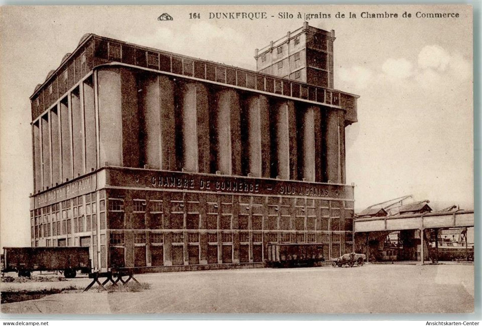 10301441 - Dunkerque