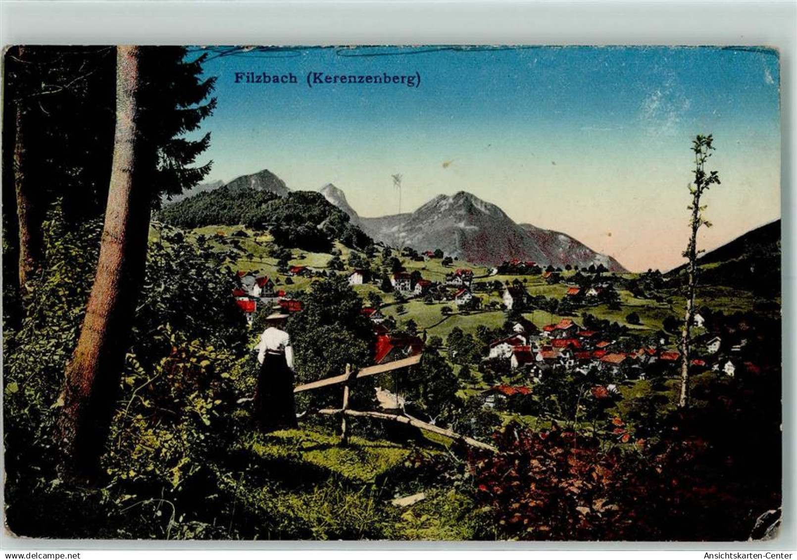 10301924 - Filzbach