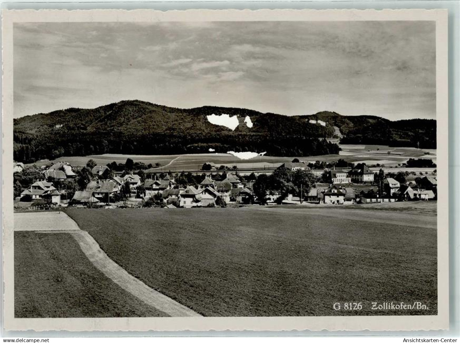 10302725 - Zollikofen