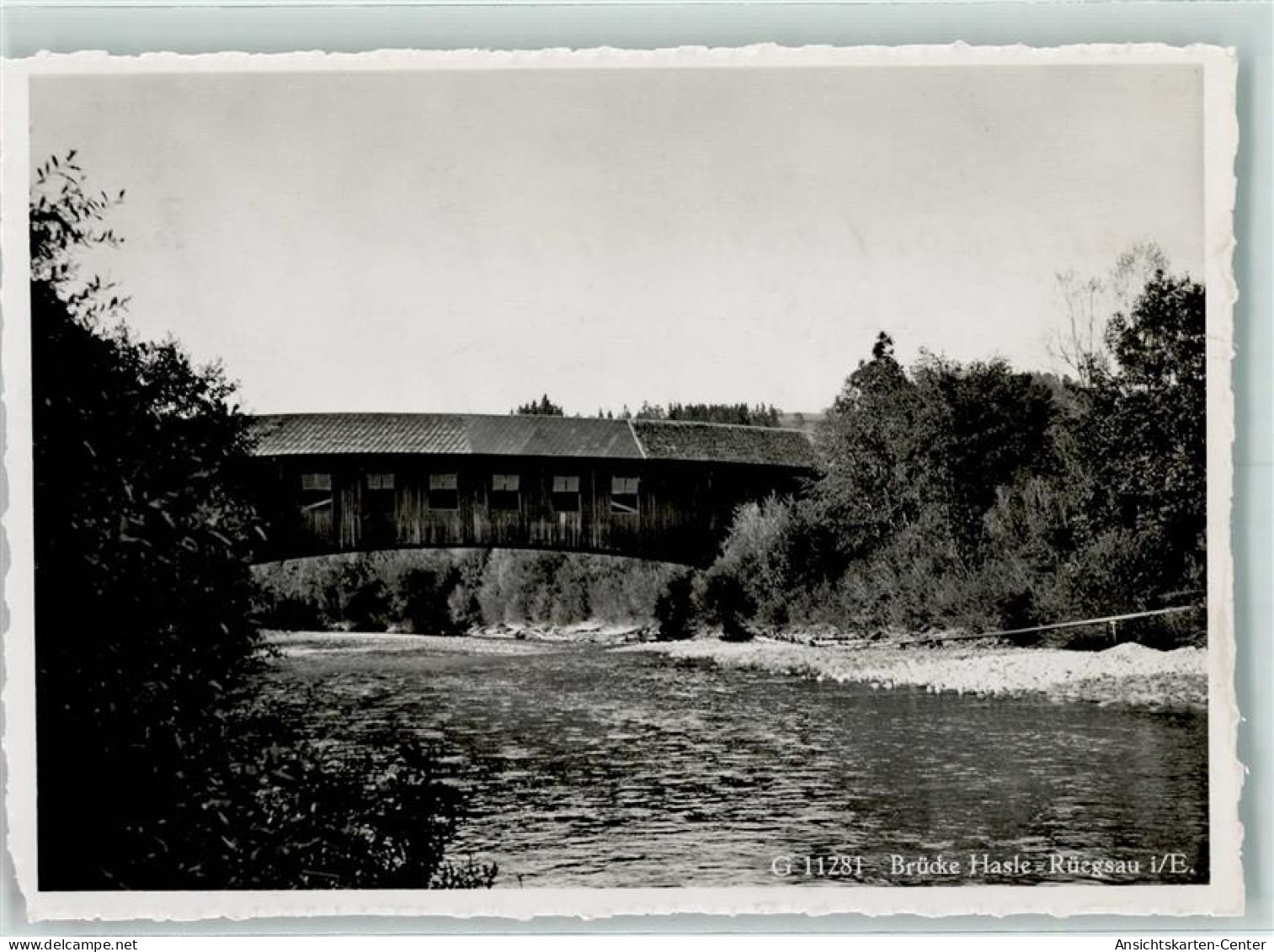 10304530 - Hasle b. Burgdorf