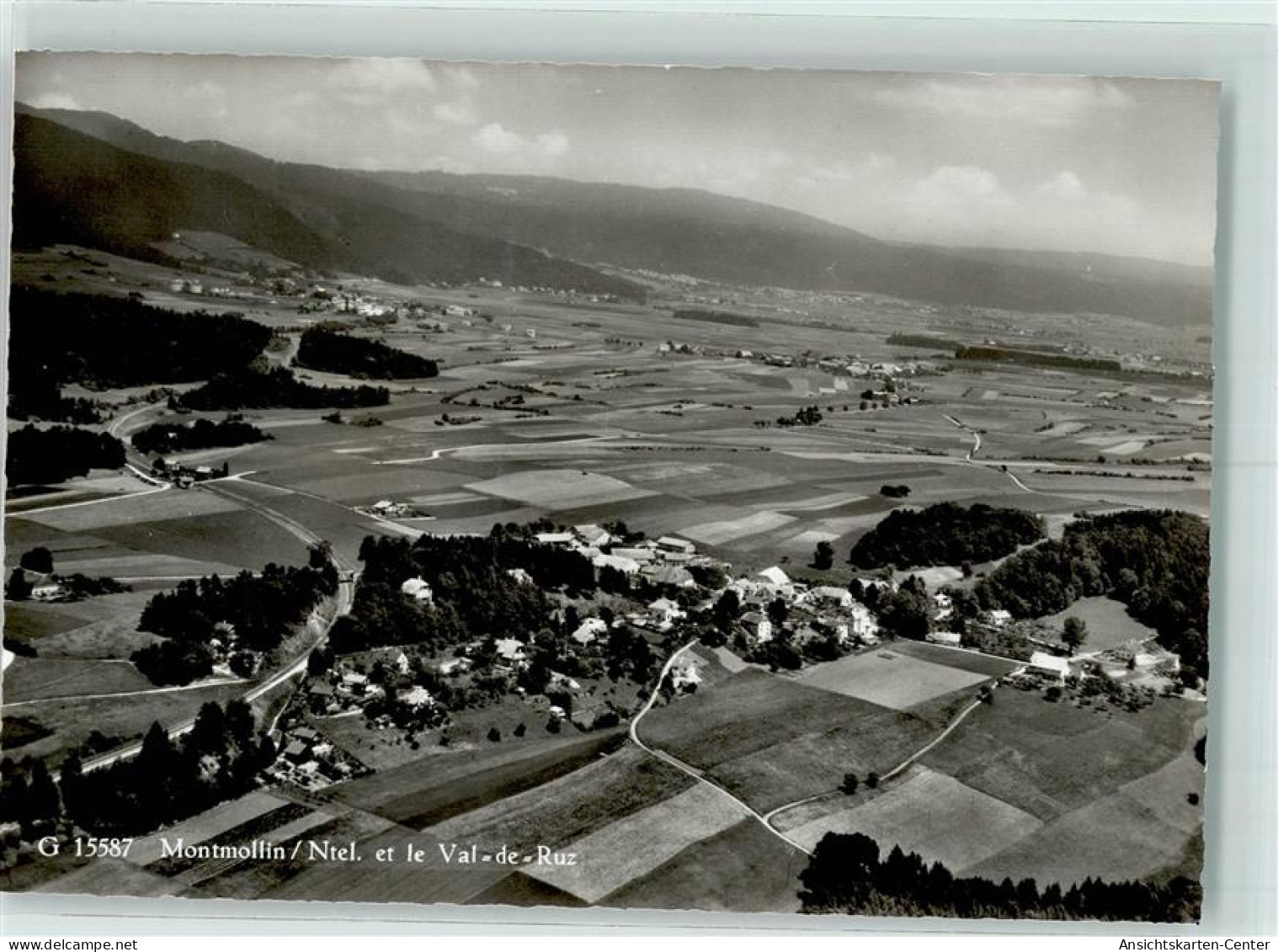 10306489 - Montmollin