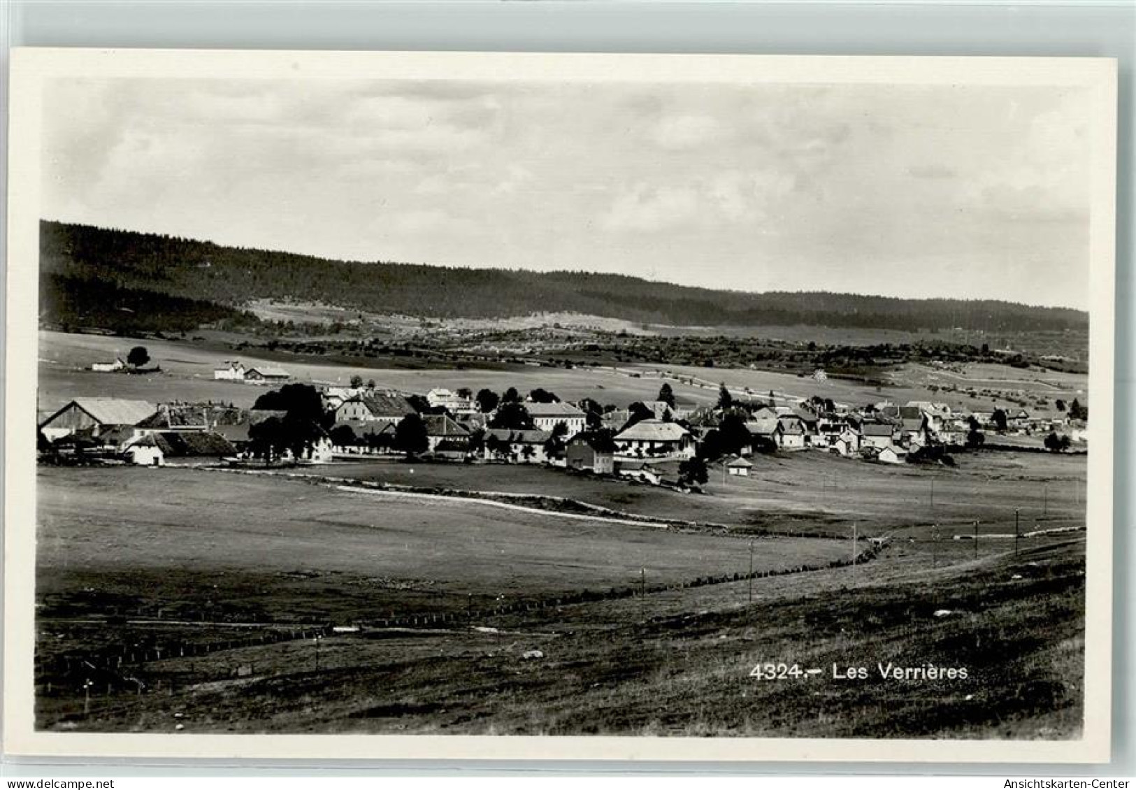 10309090 - Les Verrières