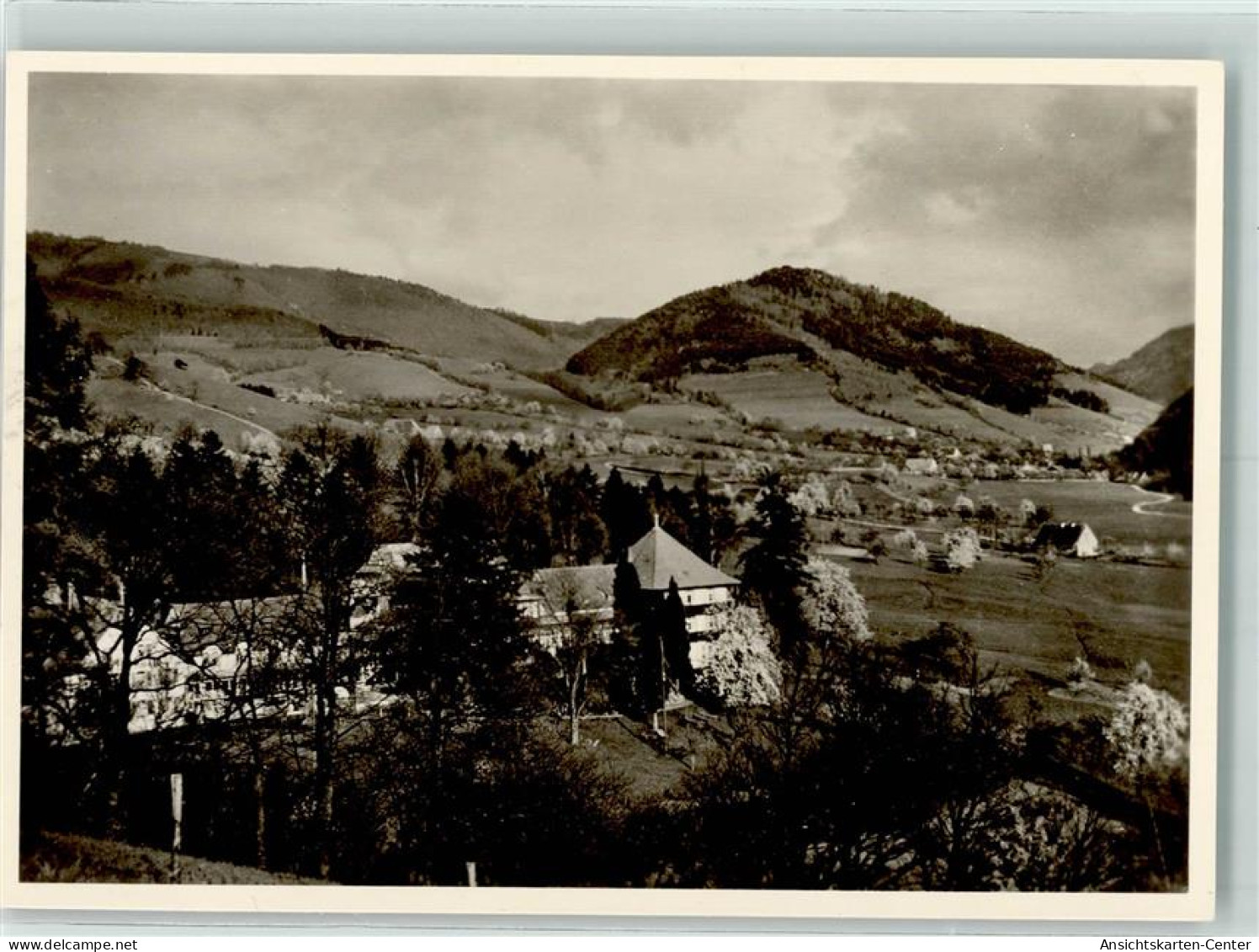 10310000 - Glottertal