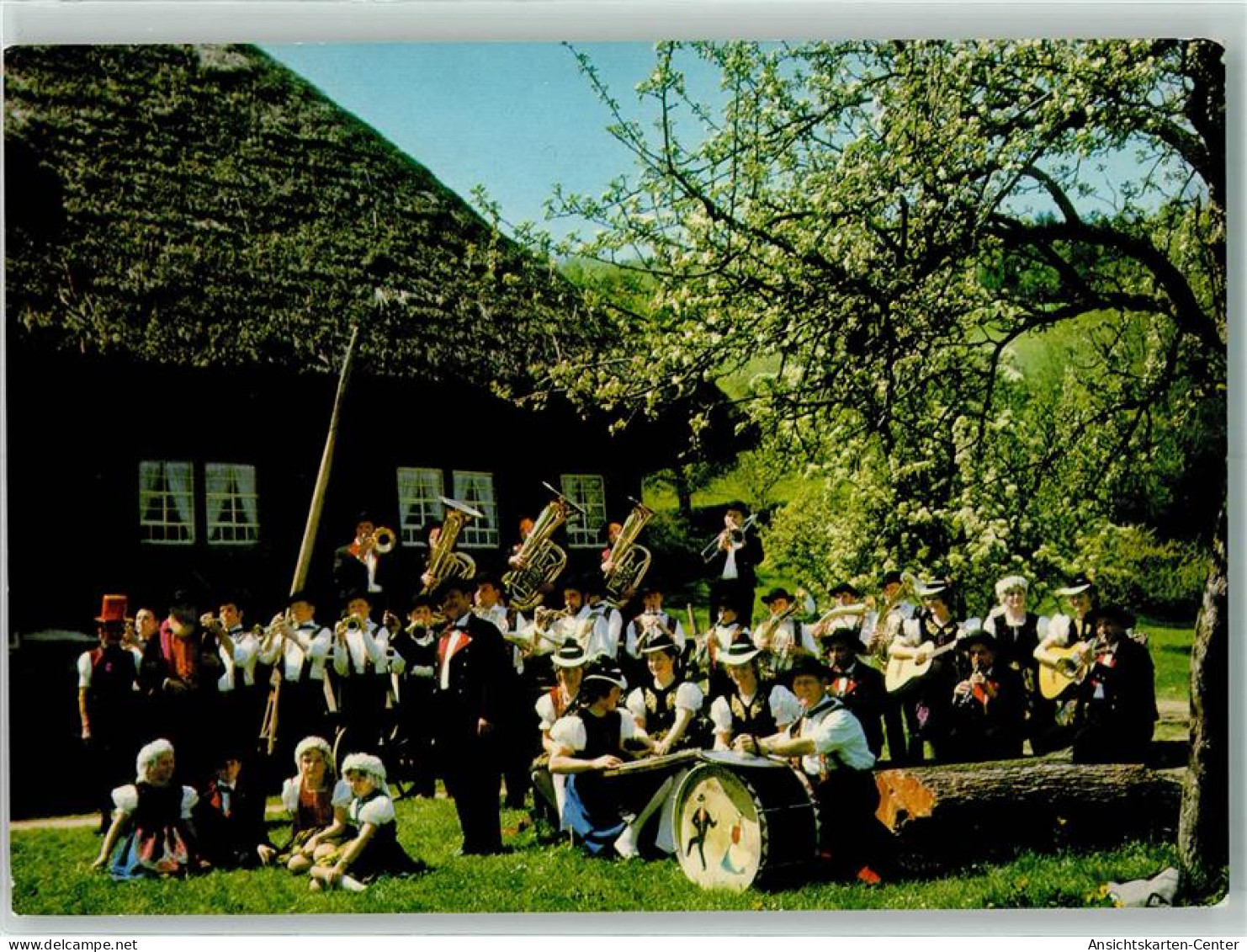 10310009 - Glottertal