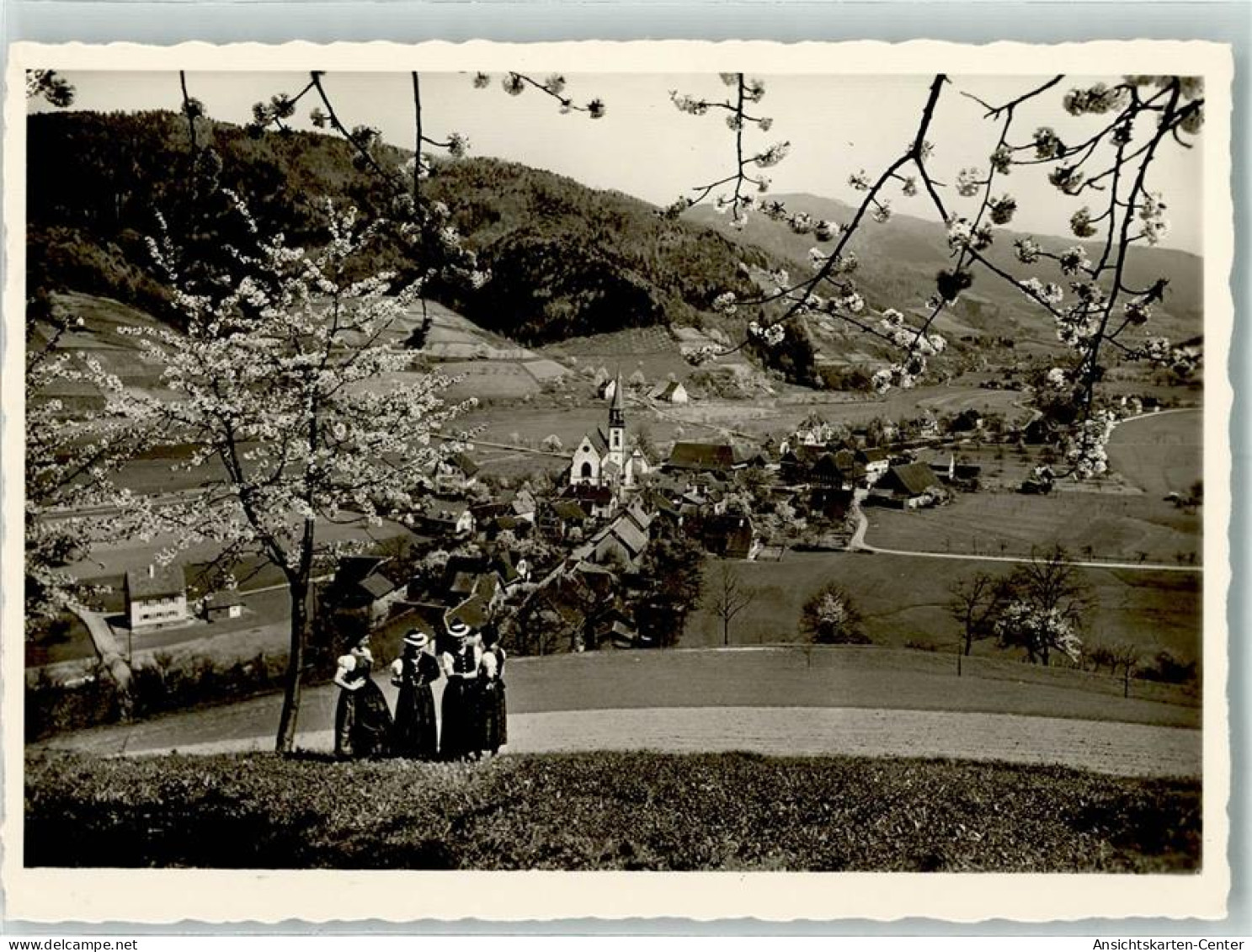 10310010 - Glottertal