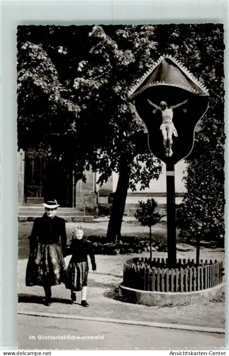 10310031 - Glottertal