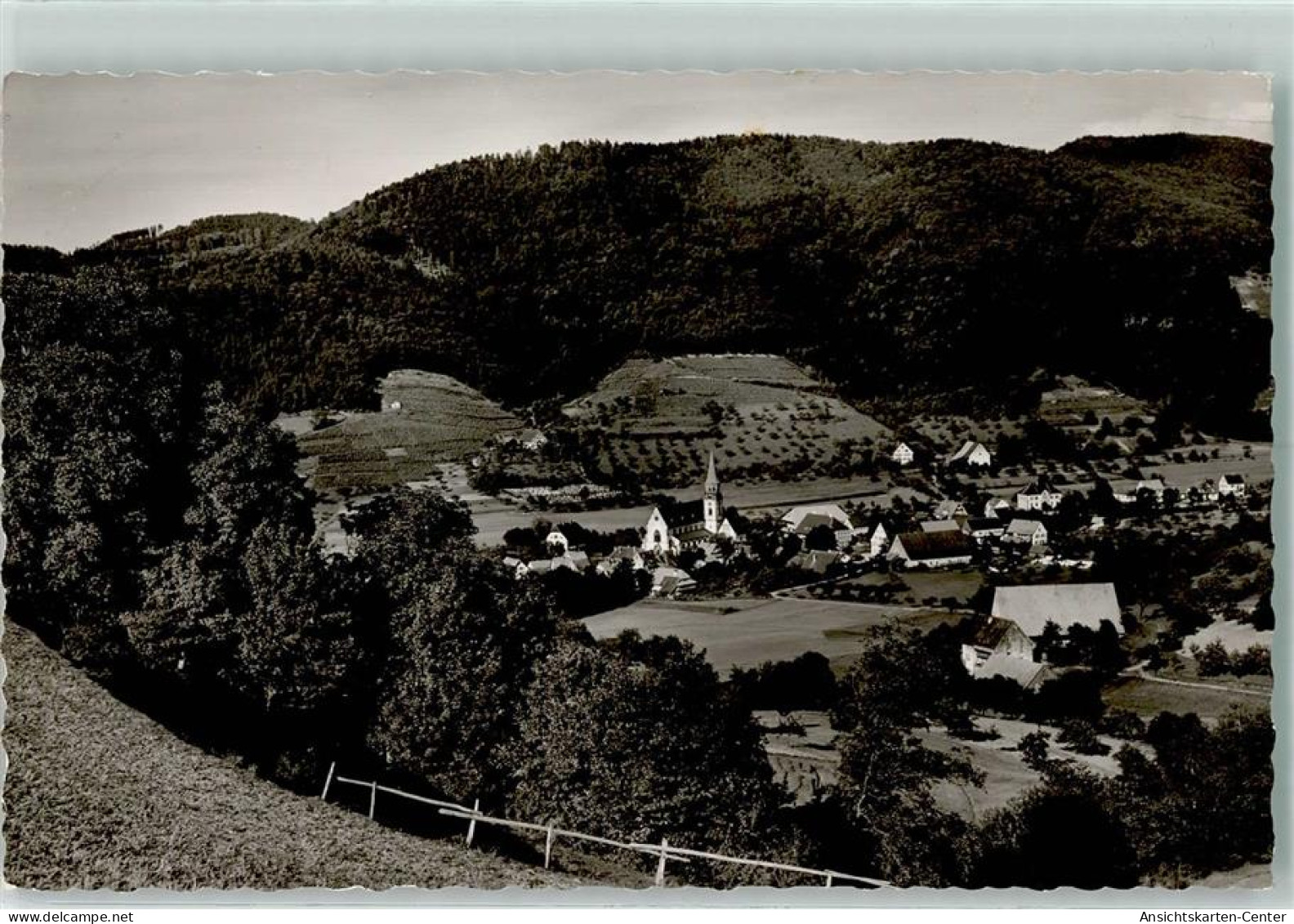 10310035 - Glottertal