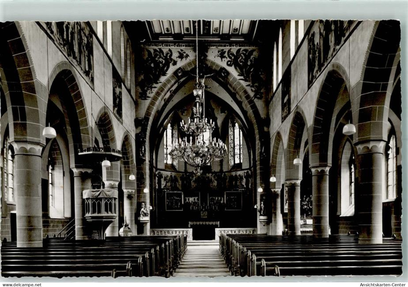 10310068 - Glottertal