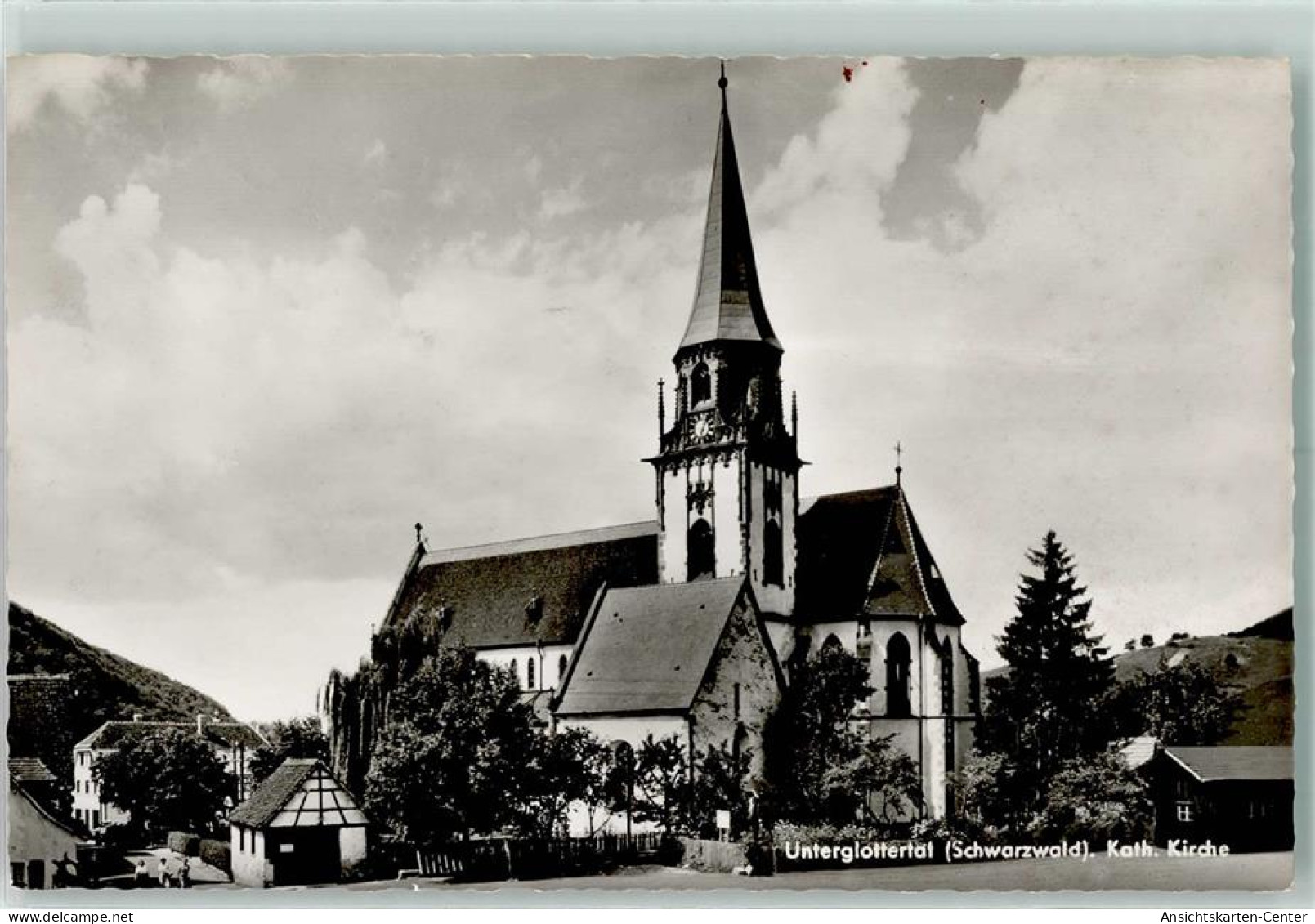 10310069 - Glottertal