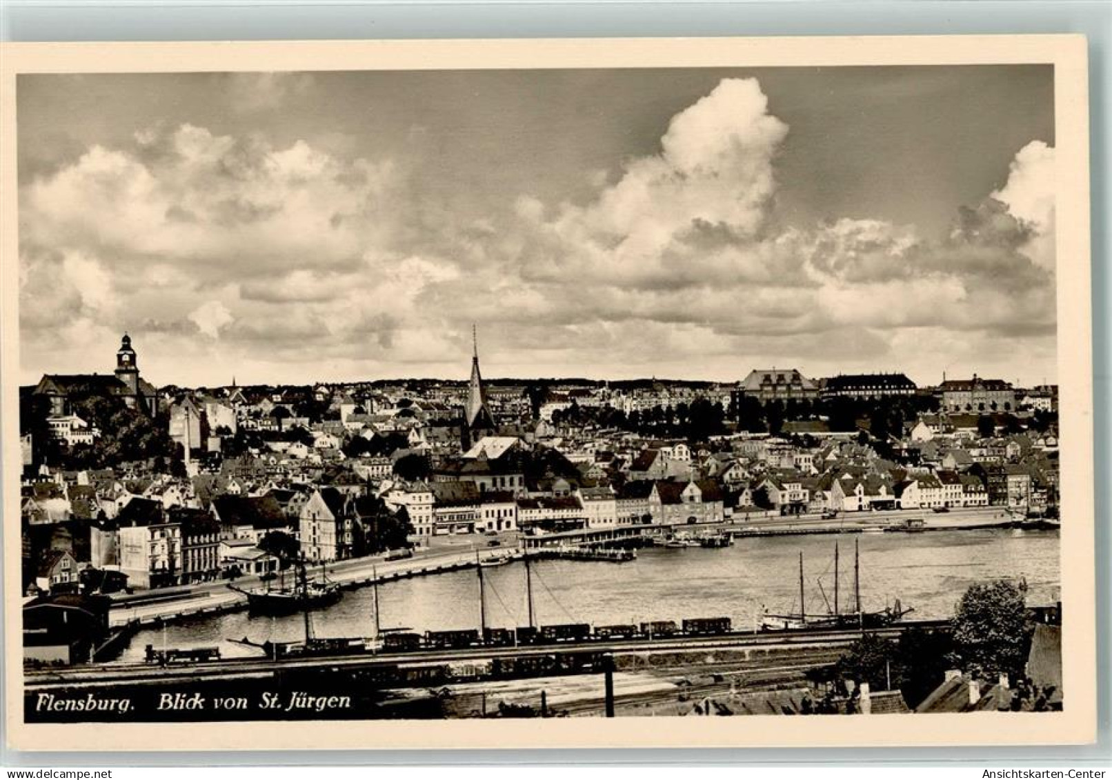 10310423 - Flensburg