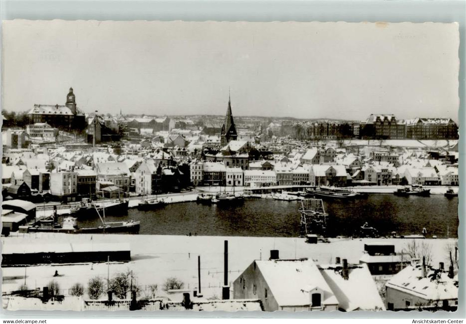 10310525 - Flensburg