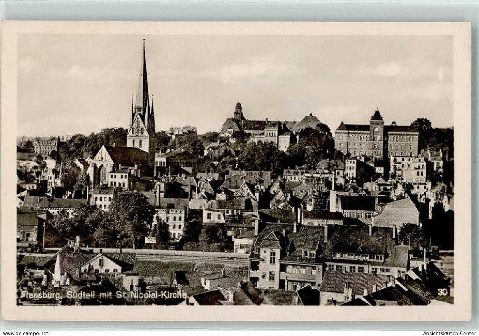 10310535 - Flensburg