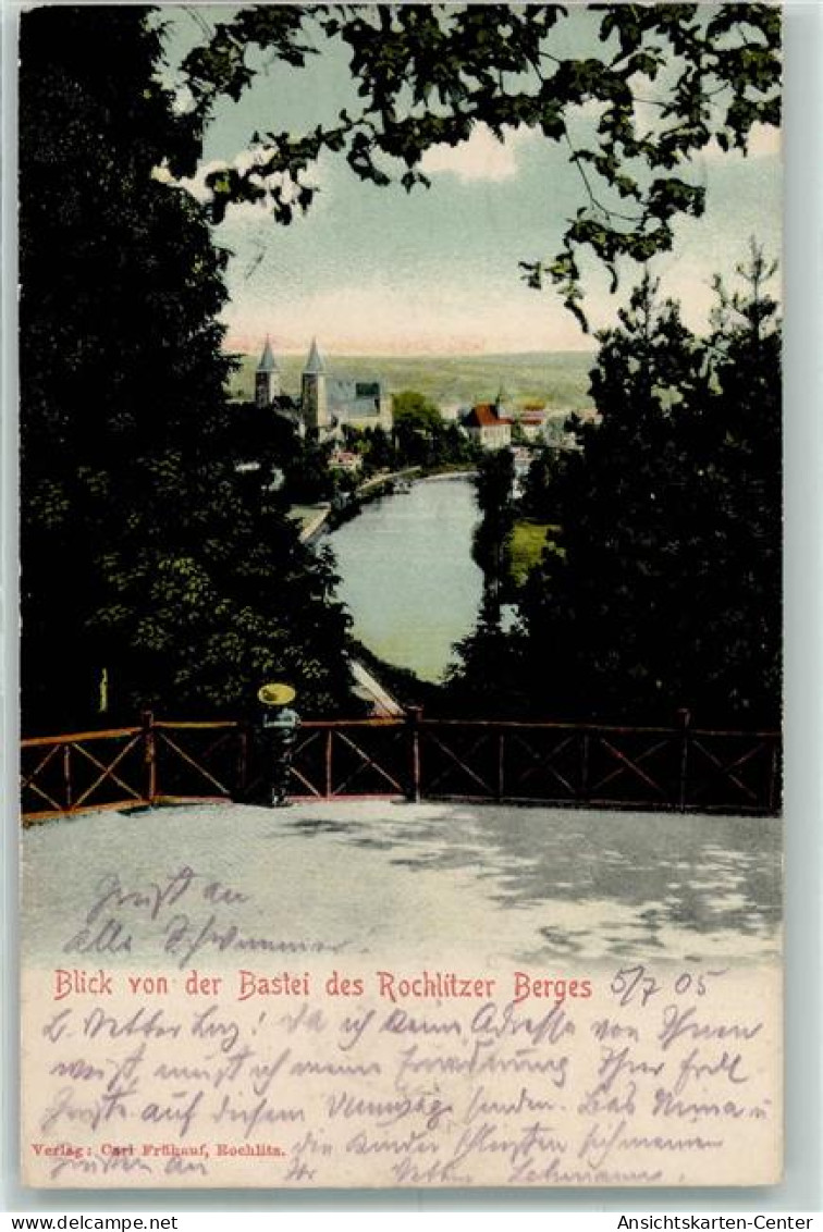 10310758 - Rochlitz