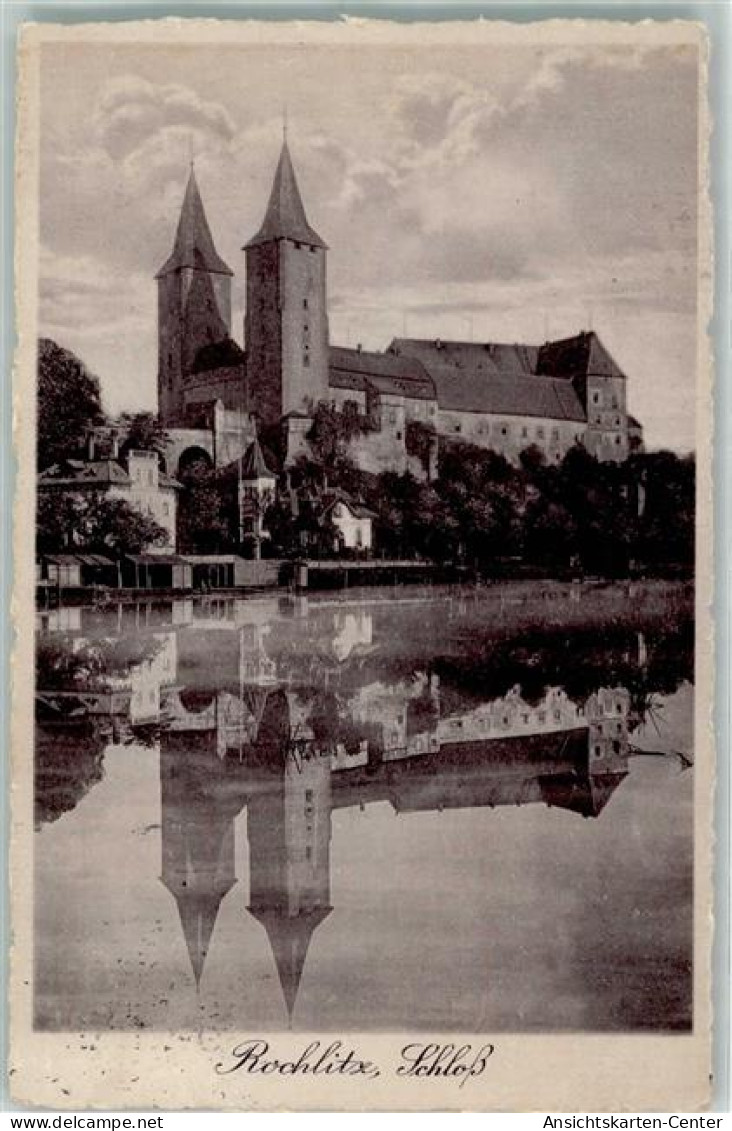 10310777 - Rochlitz