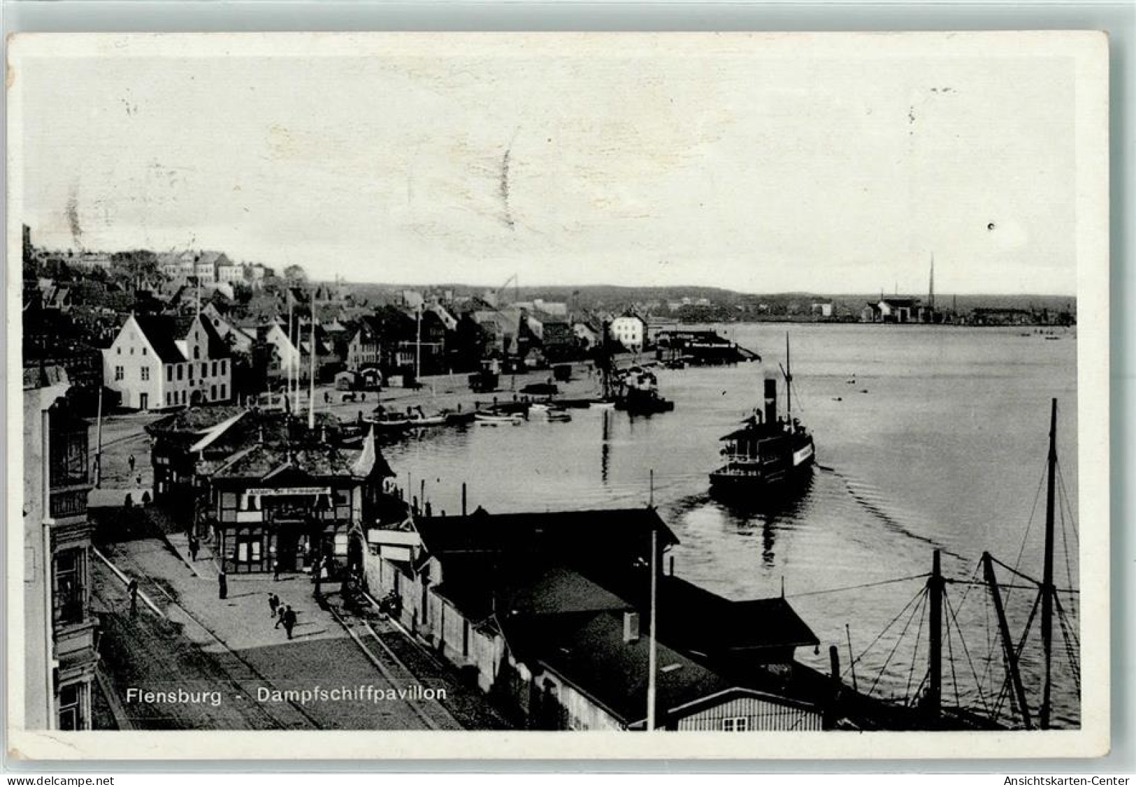 10311101 - Flensburg