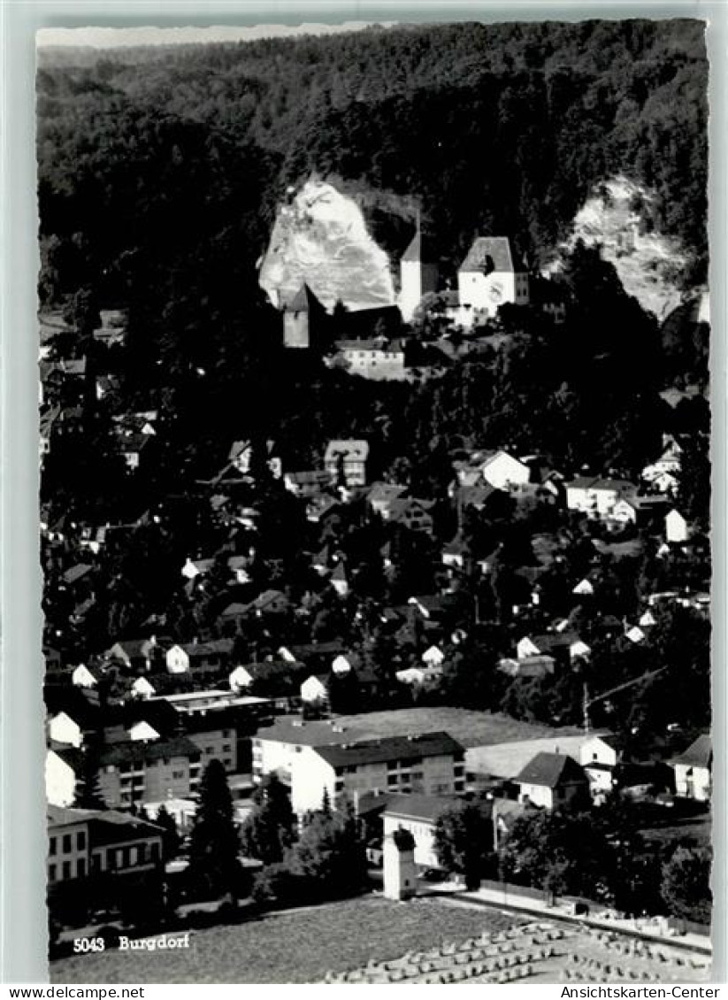 10311990 - Burgdorf Berthoud