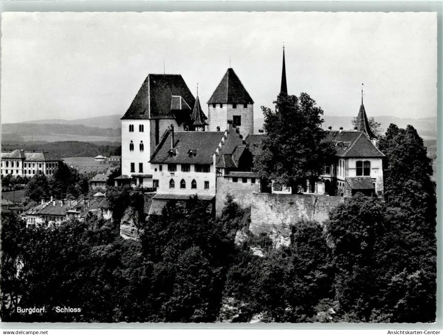 10312004 - Burgdorf Berthoud