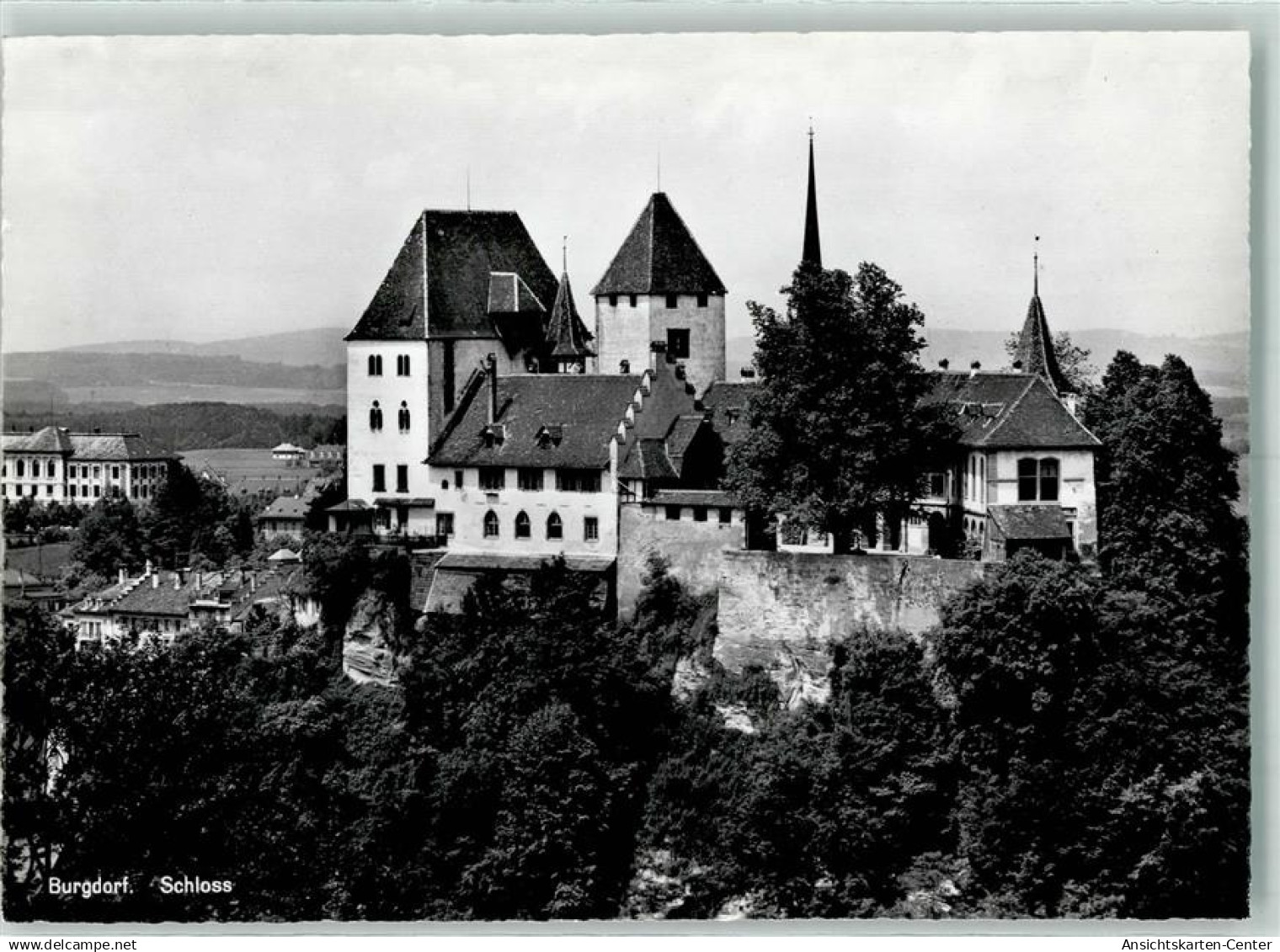 10312005 - Burgdorf Berthoud