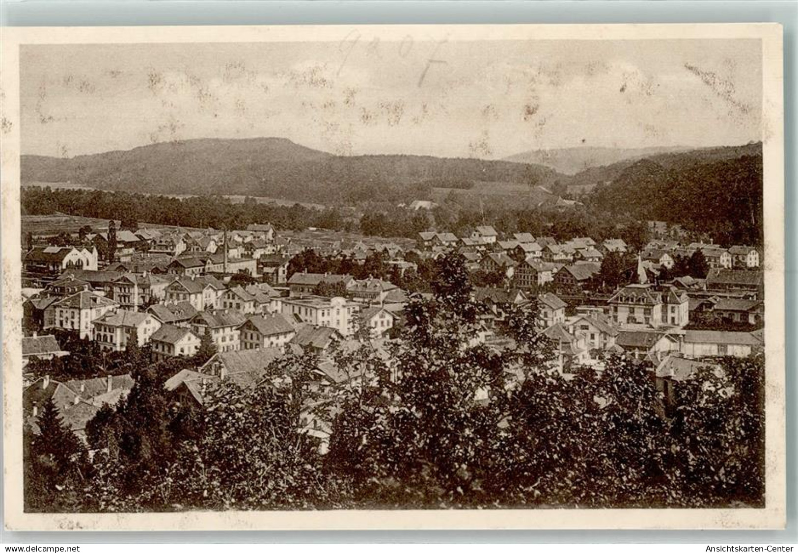 10312072 - Burgdorf Berthoud