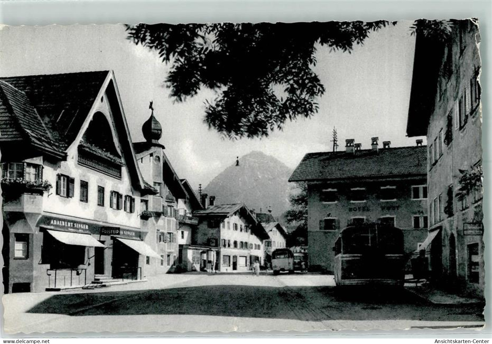 10312859 - Reutte